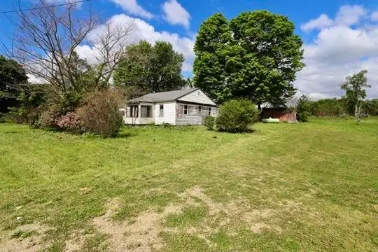 3039 State Route 41 S, Bainbridge, OH 45612 - #1