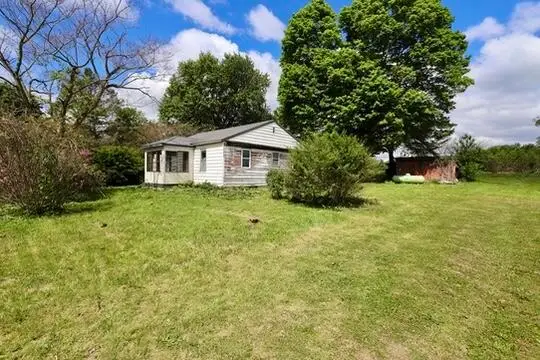 3039 State Route 41 S, Bainbridge, OH 45612 - #2