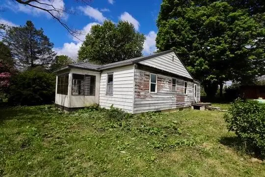 3039 State Route 41 S, Bainbridge, OH 45612 - #3