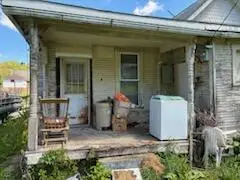 18 Republic Avenue, Glouster, OH 45732 - #1