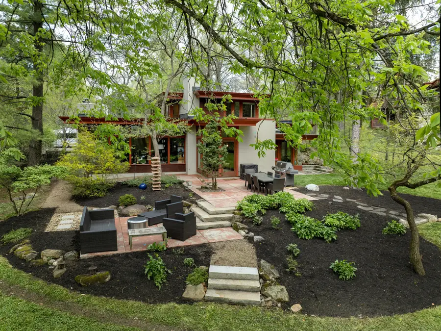 529 Plymouth Street, Worthington, OH 43085 - #3