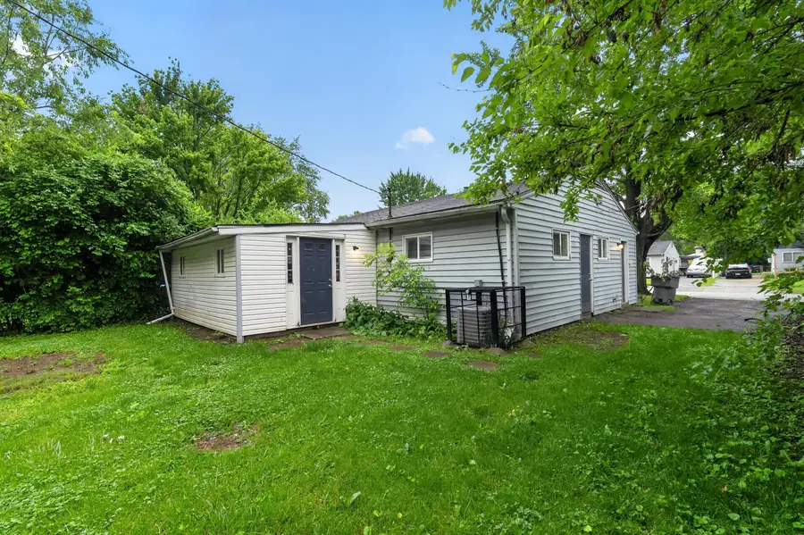 1274 Midway Avenue, Columbus, OH 43207 - #3