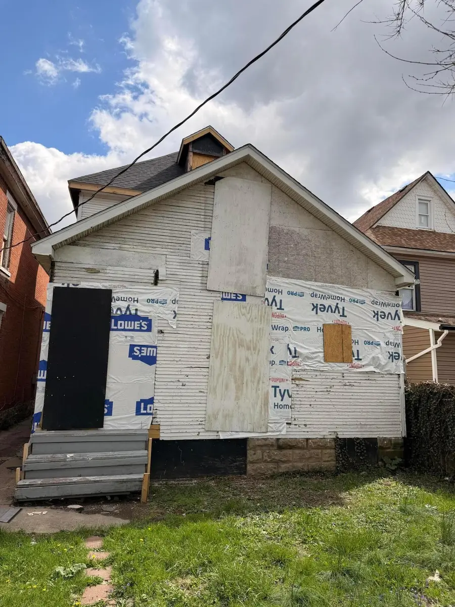 73-75 S Warren Avenue, Columbus, OH 43204 - #2