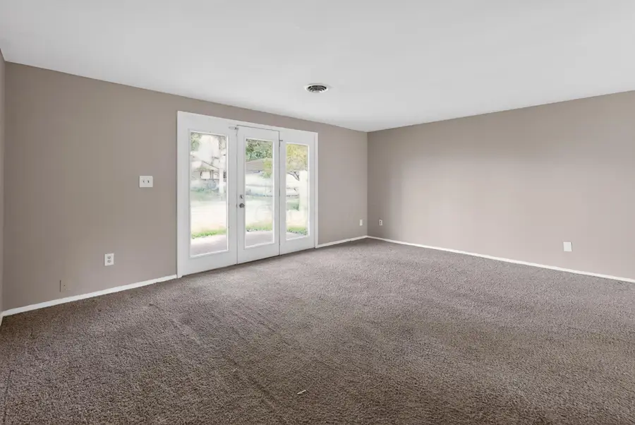 5716 Cairo Road, Westerville, OH 43081 - #3