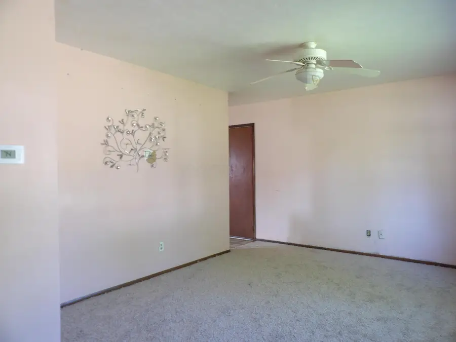 534 Shasta Drive, Lancaster, OH 43130 - #2