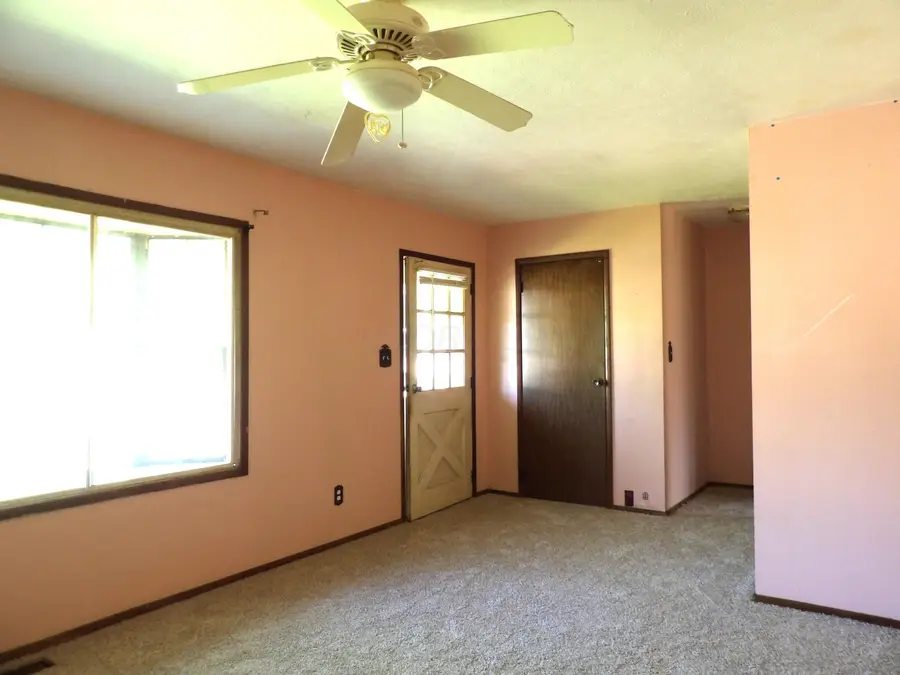 534 Shasta Drive, Lancaster, OH 43130 - #3