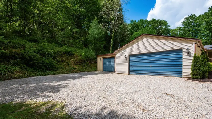 15148 Brushy Fork Road Se, Heath, OH 43056 - #3
