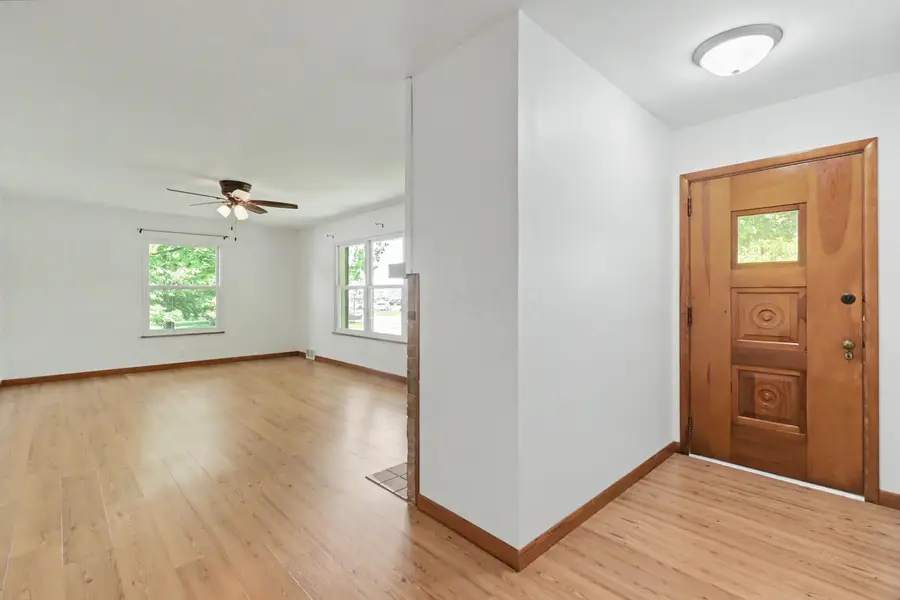 885 W Perry Street, Bucyrus, OH 44820 - #2