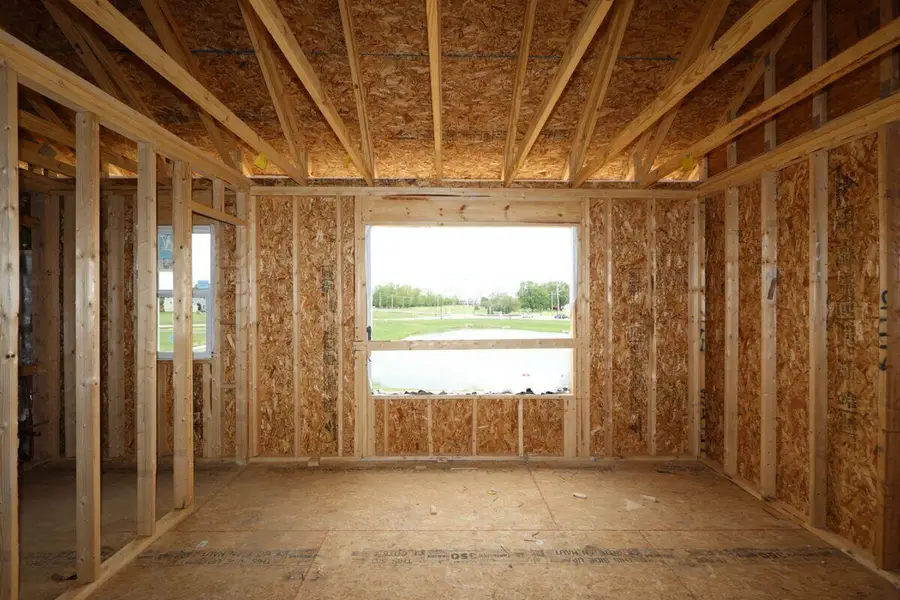 3735 Maize View Drive, Powell, OH 43065 - #2