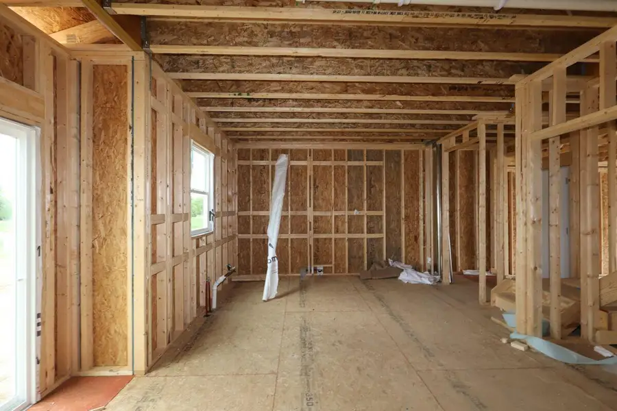 3735 Maize View Drive, Powell, OH 43065 - #3
