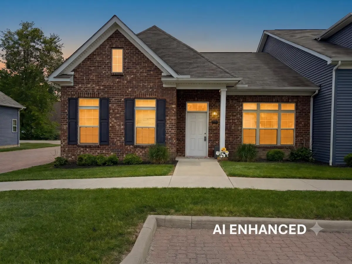 6773 Rolfe Avenue, New Albany, OH 43054 - #1