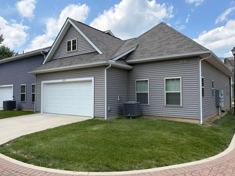 6773 Rolfe Avenue, New Albany, OH 43054 - #3