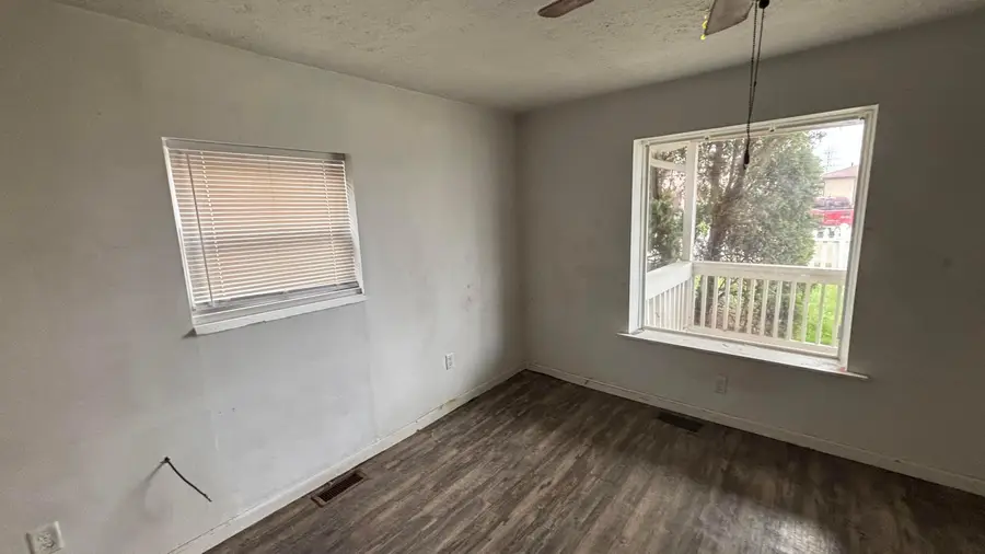 2637 Ontario Avenue, Dayton, OH 45414 - #2