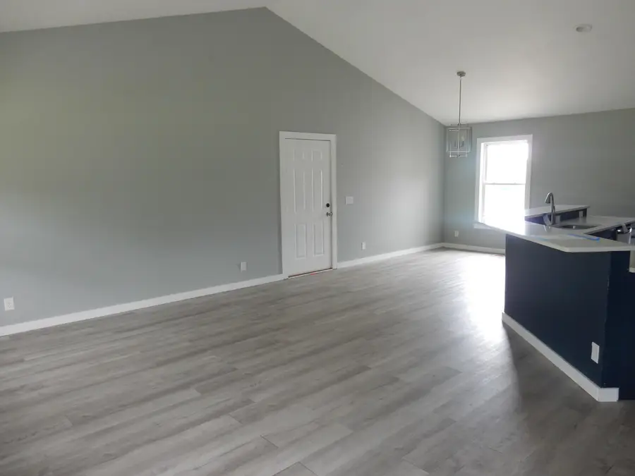 30736 State Route 31, Richwood, OH 43344 - #2