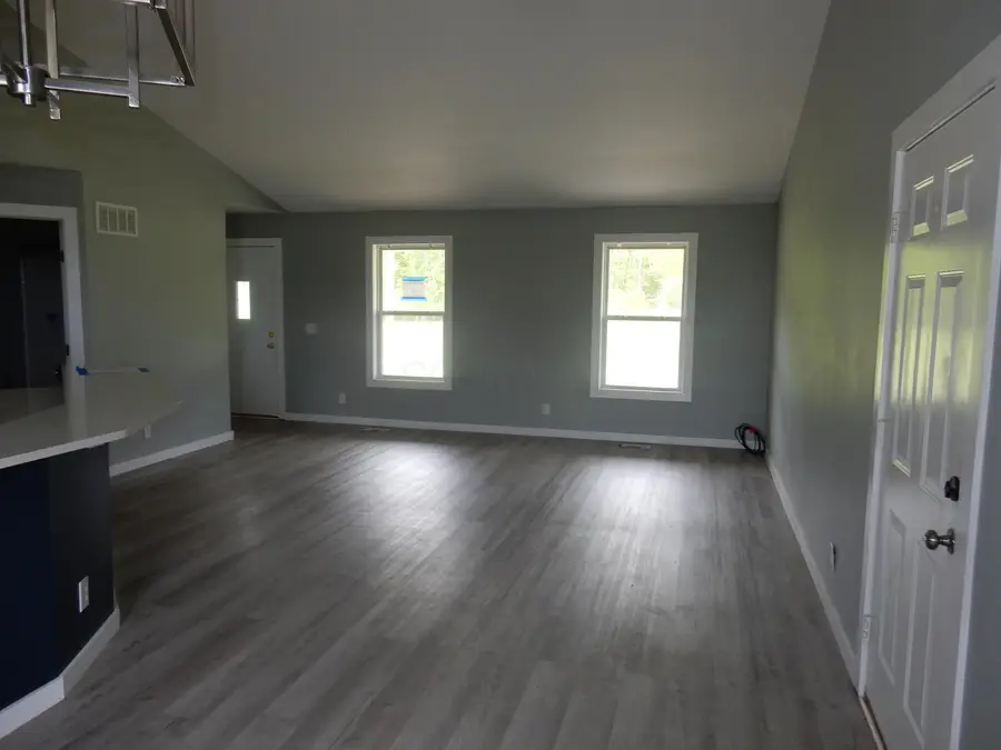 30736 State Route 31, Richwood, OH 43344 - #3