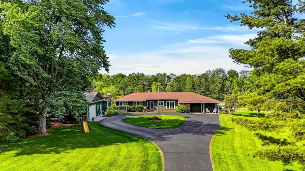 7070 Hummell Road Nw, Carroll, OH 43112
