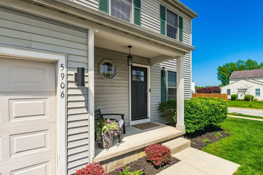 5906 Westbend Drive, Galloway, OH 43119 - #2