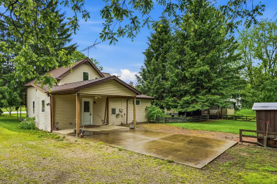1131 State Route 257 S, Delaware, OH 43015 - #3