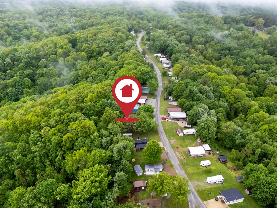 78 Ridgeview Drive, Loudonville, OH 44842 - #3
