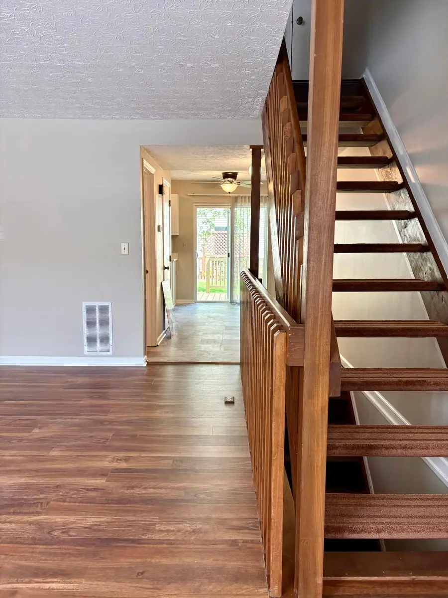 7894 Tuxford Court, Columbus, OH 43085 - #2