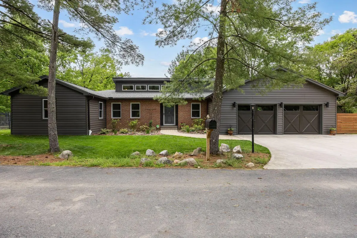 100 Chacey Lane, Worthington, OH 43085 - #1