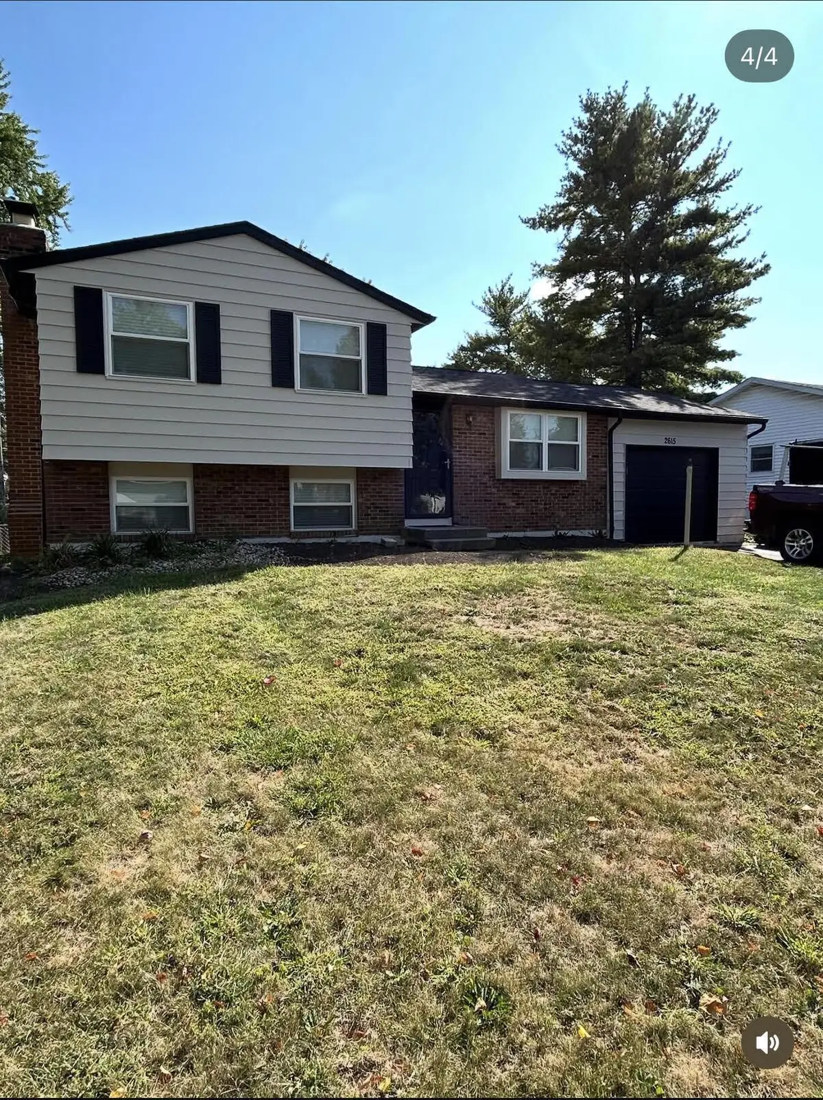 2615 Mcclain Court, Grove City, OH 43123 - #1