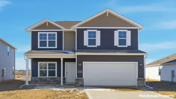 6215 Encosta Way, Galloway, OH 43119