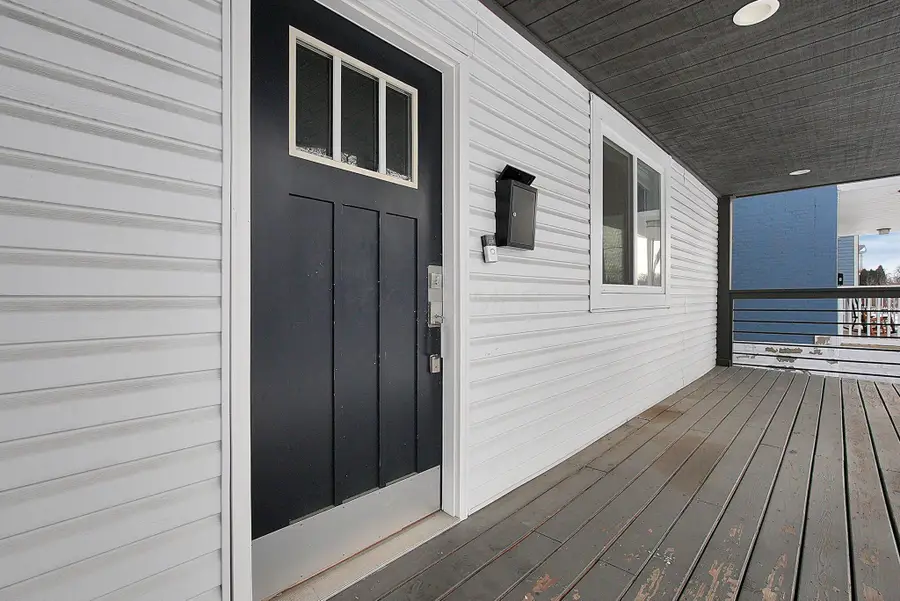 262 N 17th Street, Columbus, OH 43203 - #3