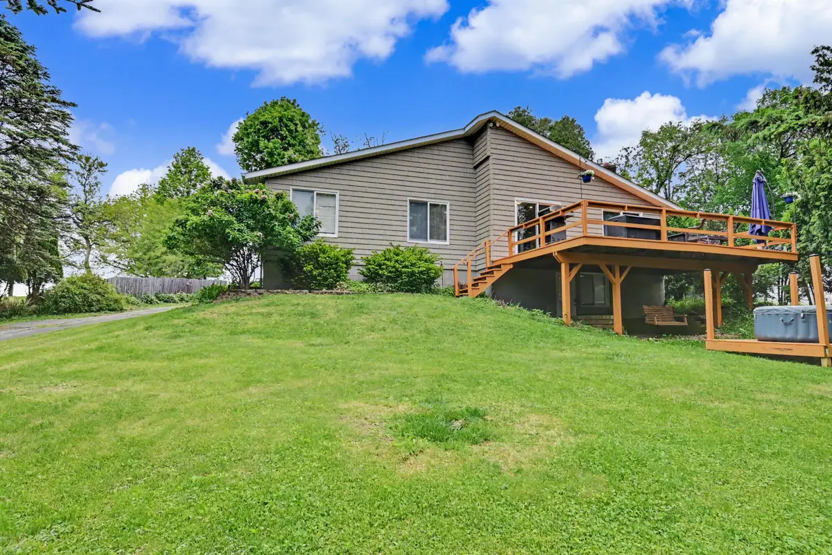 1921 W Cook Road, Mansfield, OH 44906 - #1