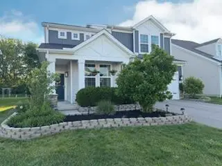 3643 Mystic Way, Grove City, OH 43123 - #1