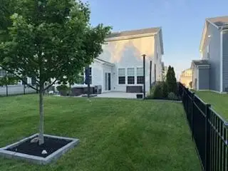 3643 Mystic Way, Grove City, OH 43123 - #3