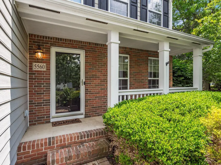 5560 Tayside Circle, Dublin, OH 43016 - #3