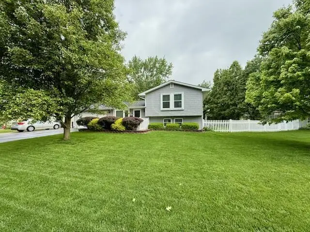 622 Michael Avenue, Westerville, OH 43081 - #1
