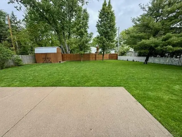 622 Michael Avenue, Westerville, OH 43081 - #3