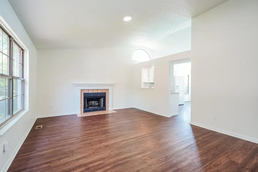 2274 Lockamy Court, Grove City, OH 43123 - #3