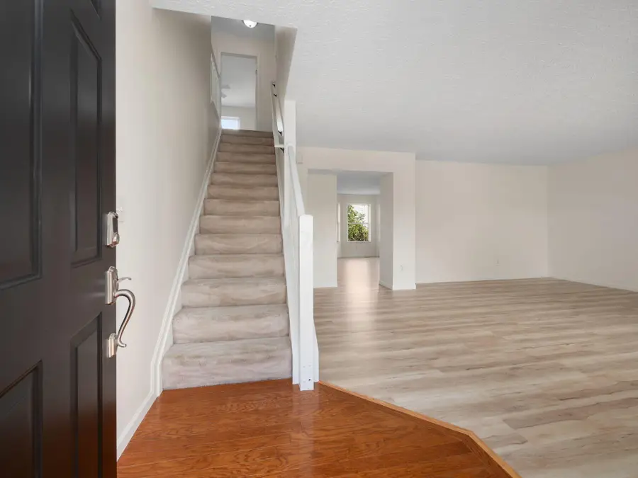 1845 Ashburn Drive, Delaware, OH 43015 - #3