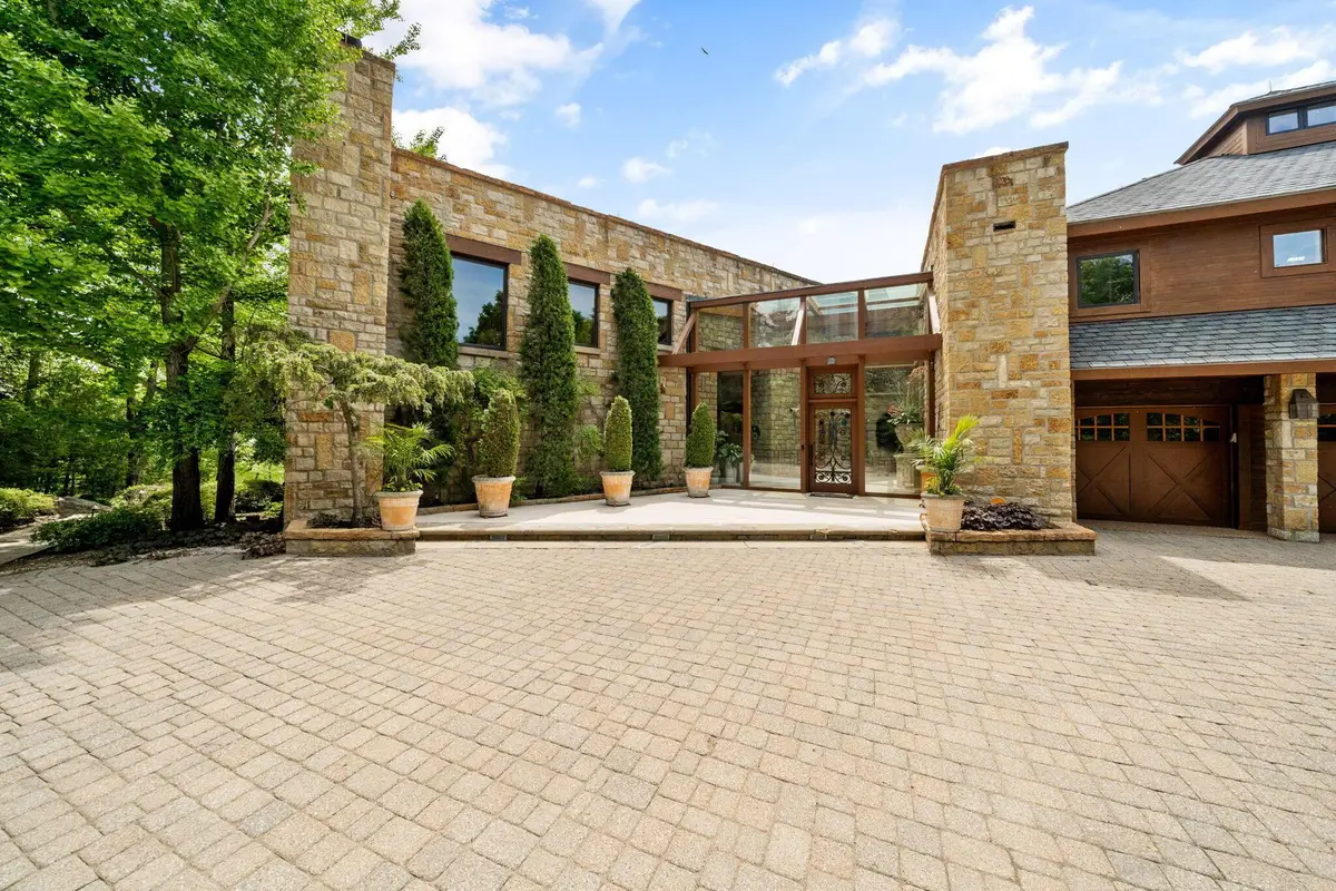 1707 Hyatts Road, Delaware, OH 43015 - #1