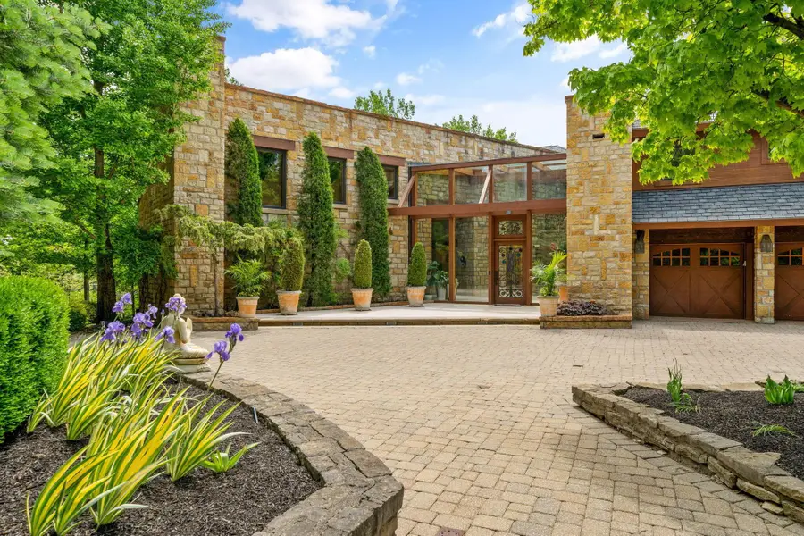 1707 Hyatts Road, Delaware, OH 43015 - #3