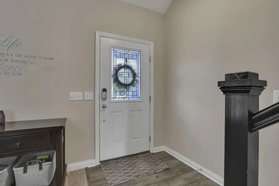 2109 Legends Drive, Grove City, OH 43123 - #3