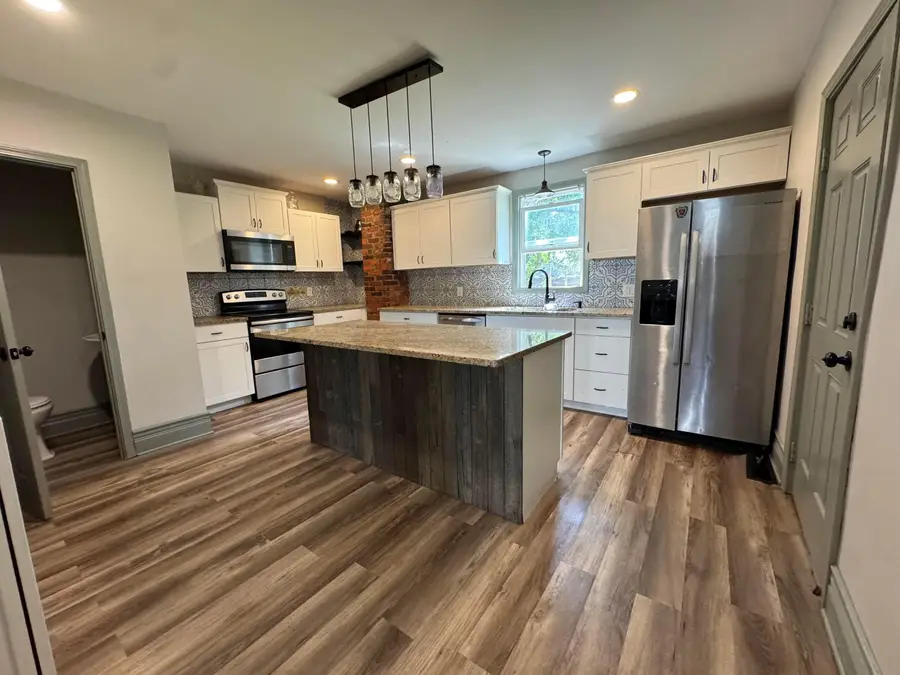 354 Whitethorne Avenue, Columbus, OH 43223 - #2