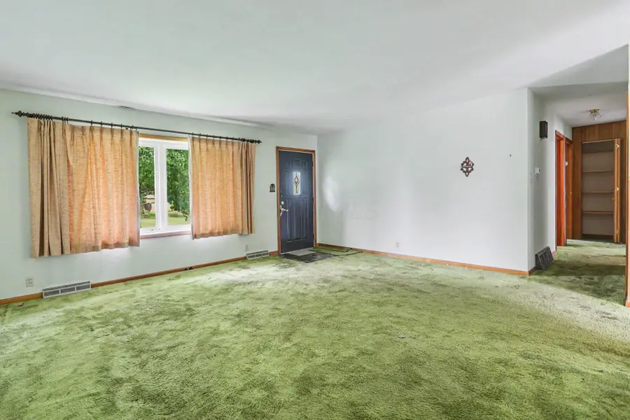 59 Carey Lane, Heath, OH 43056 - #3