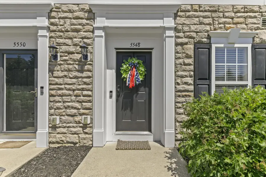 5548 Middle Falls Street, Dublin, OH 43016 - #3
