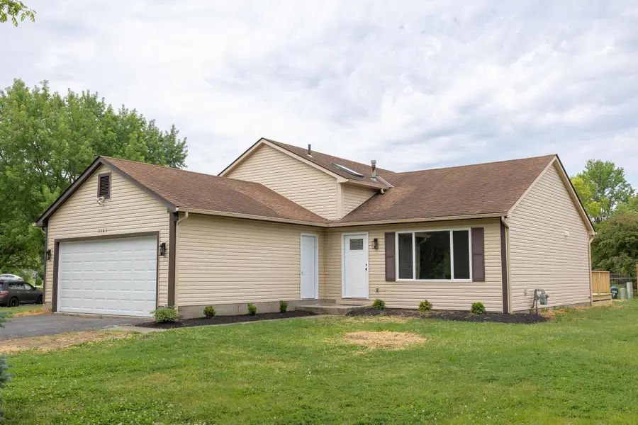 3985 Southwest Boulevard, Grove City, OH 43123 - #2