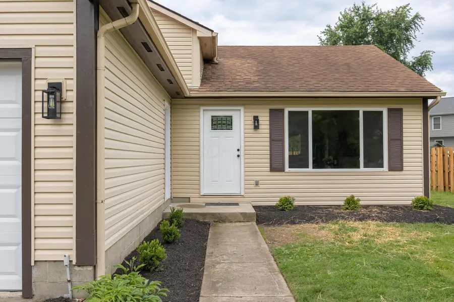 3985 Southwest Boulevard, Grove City, OH 43123 - #3