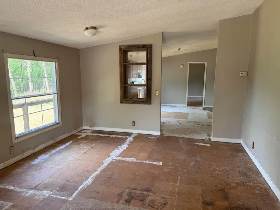 1664 Watson Road Se, Heath, OH 43056 - #3