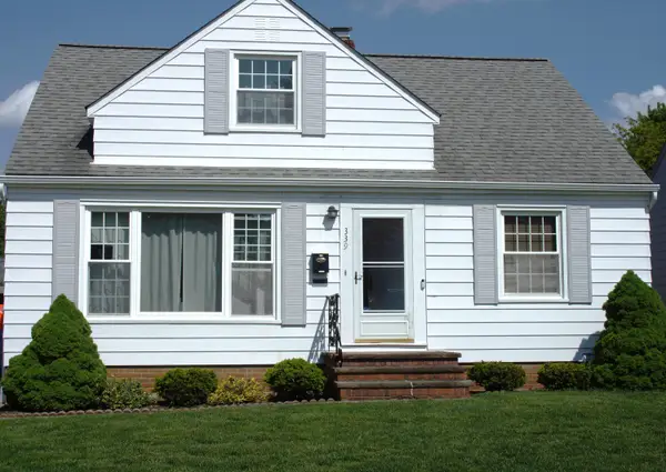 339 Blissfield Drive, Willowick, OH 44095