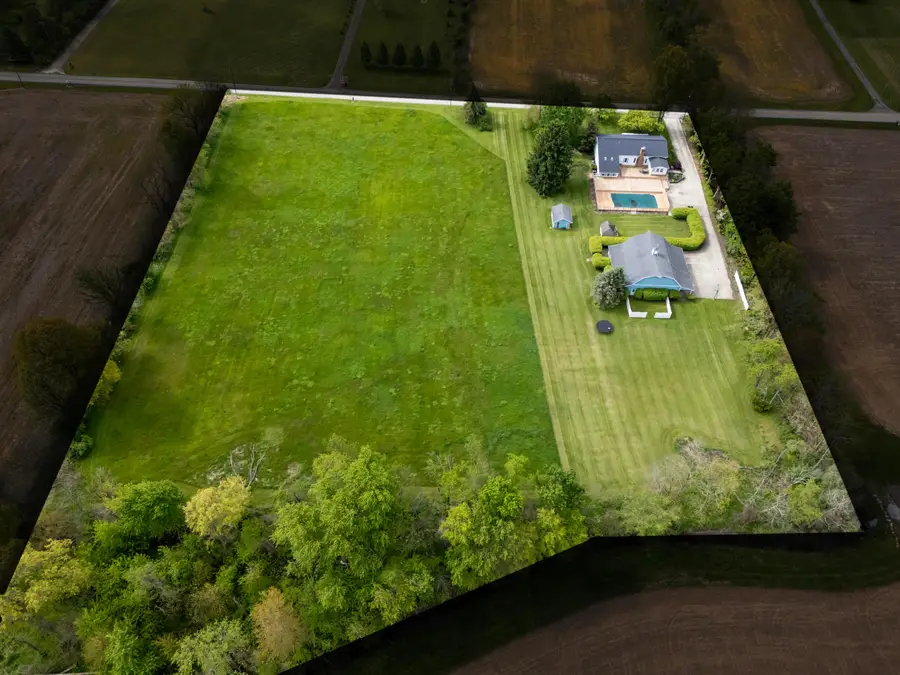 1864 Myers Road, Shelby, OH 44875 - #3