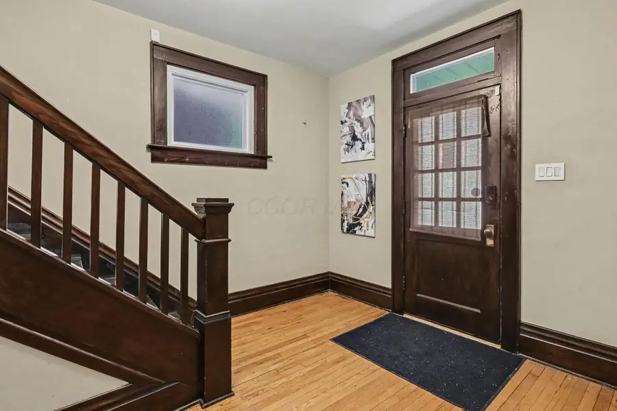 1639 E Granville Street, Columbus, OH 43203 - #3
