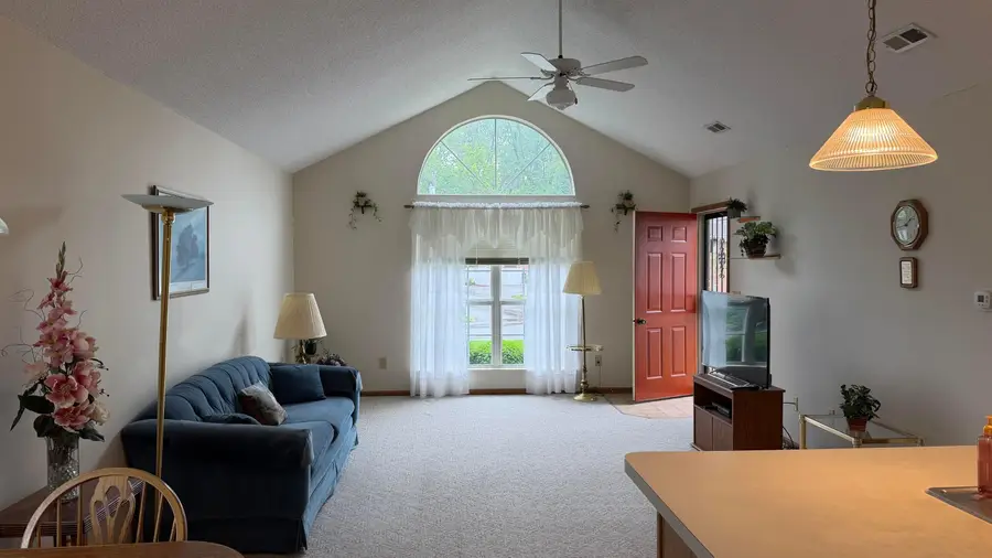 4837 Blendon Park Drive, Columbus, OH 43230 - #3