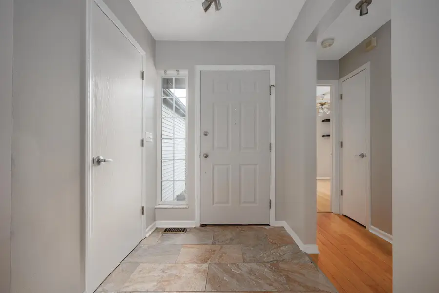 3477 Hail Ridge Drive, Reynoldsburg, OH 43068 - #2